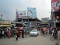 057. Dhaka 30